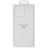 Чехол накладка для iPhone 16 Pro Max Clear Case MagSafe (прозрачный)