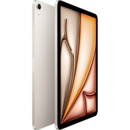 Apple iPad Air 11" M4 1TB (2026) Wi-Fi сияющая звезда