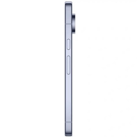 Смартфон Google Pixel 10 Pro 16/128GB Moonstone