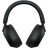 Наушники Sony WH1000XM5 Black