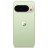 Смартфон Google Pixel 10 Pro 16/256GB Jade