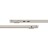 Ноутбук Apple MacBook Air 15" M4 10c CPU, 10c GPU 24/512GB Starlight (2025)