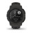 Часы Garmin Instinct 2S, 40mm (Graphite)