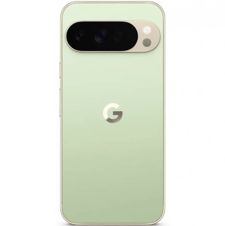 Смартфон Google Pixel 10 Pro XL 16/256GB Jade