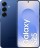 Смартфон Samsung Galaxy S25 12/512GB синий