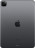 Планшет iPad Pro 11″ 256GB Wi-Fi (серый космос)