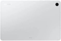 Samsung Galaxy Tab S11 Wi-Fi 12/256GB Silver