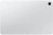 Планшет Samsung Galaxy Tab S11 Wi-Fi 12/256GB Silver