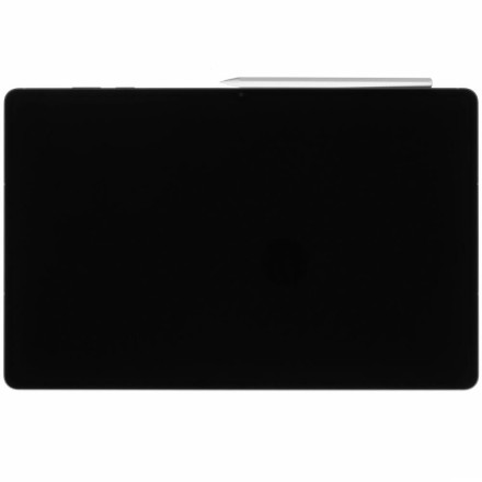 Планшет Samsung Galaxy Tab S11 Ultra 5G 12/256GB Gray