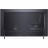Телевизор LG 50&quot; LG 50NANO856PA Smart серый
