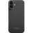 Чехол для iPhone 16 Pitaka Ultra-Slim Case (черный)