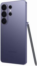 Samsung Galaxy S26 Ultra 12/256GB фиолетовый