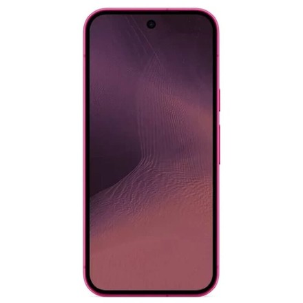Смартфон Google Pixel 11 12/512GB Hibiscus