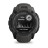 Часы Garmin Instinct 2X Solar, 50mm (Graphite)