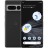 Смартфон Google Pixel 7 Pro 12/128Gb Obsidian (Черный)