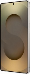 Samsung Galaxy S25 Ultra 12/256GB серый титан