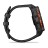 Часы Garmin Instinct 3 Solar, 45mm (Black)
