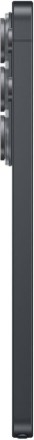 Смартфон Samsung Galaxy S26 Ultra 12/256GB черный
