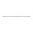 Ноутбук Apple MacBook Air 15" M5 10c CPU, 10c GPU 16/1TB Starlight (2026)