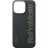 Чехол для iPhone 16 Pro Pitaka Aries Tactile Woven Case (NoProblemo)