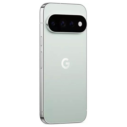 Смартфон Google Pixel 11 Pro 12/256GB Fog
