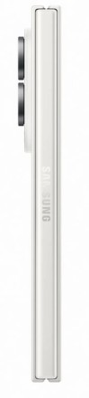 Смартфон Samsung Galaxy Z Fold 8 16/1TB Cream