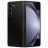 Смартфон Samsung Galaxy Z Fold 5 12/1TB Phantom Black