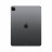 Планшет iPad Pro 12,9″ 128GB Wi-Fi + Cellular (серый космос)