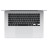 Ноутбук Apple MacBook Air 15" M5 10c CPU, 10c GPU 16/512GB Silver (2026)