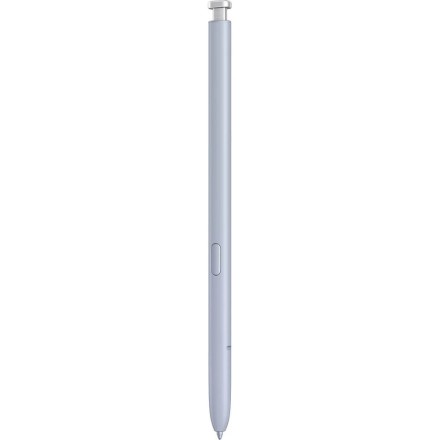 Смартфон Samsung Galaxy S25 Ultra 12/512GB серебряный титан