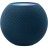 Умная колонка Apple HomePod mini (синий)