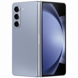 Samsung Galaxy Z Fold 5 12/1TB Icy Blue