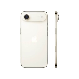 Apple iPhone Air 256GB золотой (eSIM)