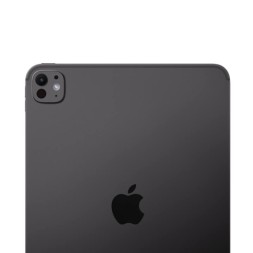 Apple iPad Pro 13" M5 1Tb (2025) Wi-Fi + Cellular «черный космос»