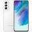 Смартфон Samsung Galaxy S21 FE 6/128GB White