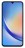 Смартфон Samsung Galaxy A34 5G 6/128GB Silver