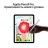 Планшет Apple iPad Air 11" M3 128Gb (2025) Wi-Fi + Cellular фиолетовый