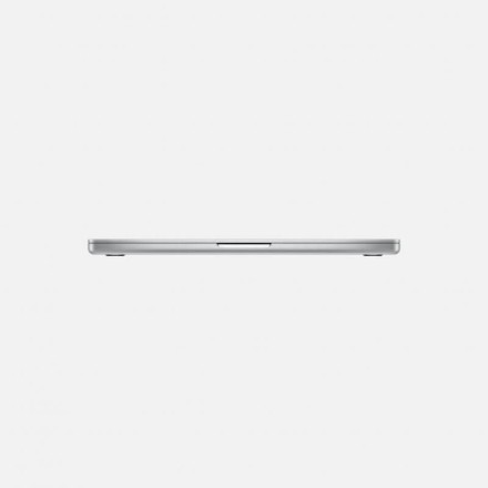 Ноутбук Apple MacBook Pro 14&quot; M2 Pro 12c CPU, 19c GPU, 16/1Tb Silver (2023)