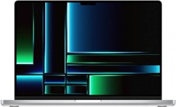 Apple MacBook Pro 14&quot; M2 Max 12c CPU, 30c GPU, 32/1Tb Silver (2023)