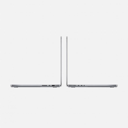 Ноутбук Apple MacBook Pro 16&quot; M2 Pro 12c CPU, 19c GPU, 16/1Tb Space Gray (2023)