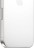 Смартфон Apple iPhone 16 Pro Max 512GB титановый белый