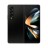 Смартфон Samsung Galaxy Z Fold 4 12/256GB черный