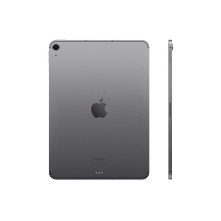 Планшет Apple iPad Air 11" M3 256Gb (2025) Wi-Fi + Cellular серый космос