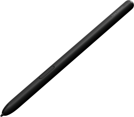 Смартфон Samsung Galaxy Z Fold 4 12/512GB черный