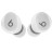 Наушники Beats Solo Buds Storm Gray