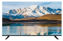 Телевизор Xiaomi Mi TV ES43 (2022)