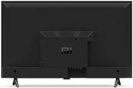 Телевизор Xiaomi Mi TV E32S Pro