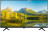 Телевизор Xiaomi Mi TV E32S Pro