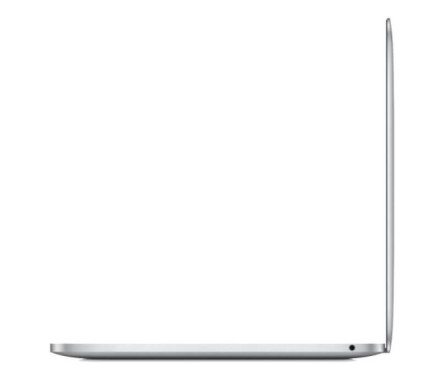 Ноутбук Apple MacBook Pro 13&quot; M2 (8C CPU/10C GPU) 16/512GB Silver