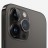 Apple iPhone 14 Pro Max 512GB чёрный космос (2 SIM)